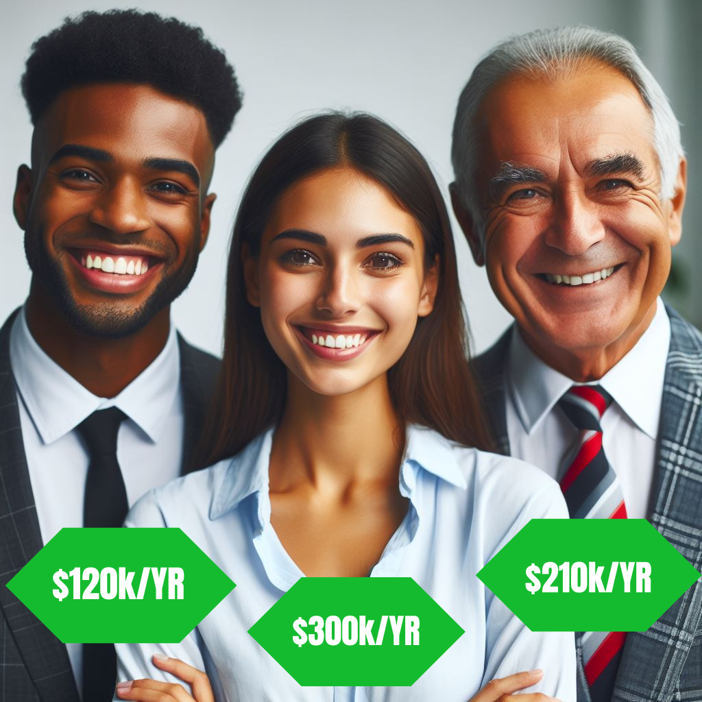TAX ZOOM UNIVERSITY